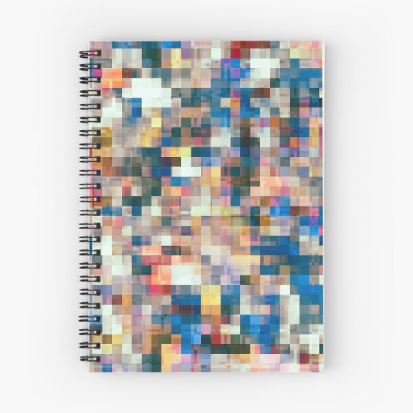 Item preview, Pixel pattern designed and sold by LoraSi.