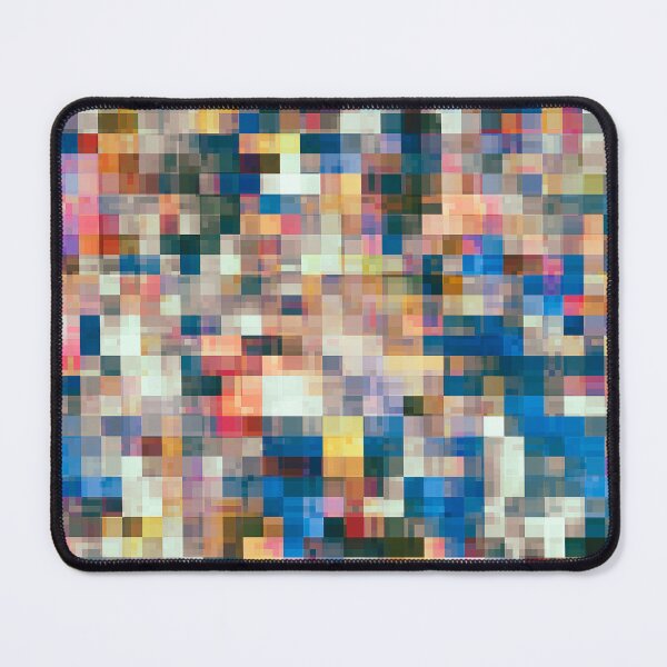 Item preview, Pixel pattern designed and sold by LoraSi.