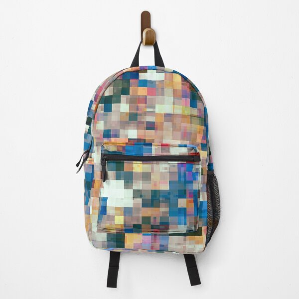 Item preview, Pixel pattern designed and sold by LoraSi.