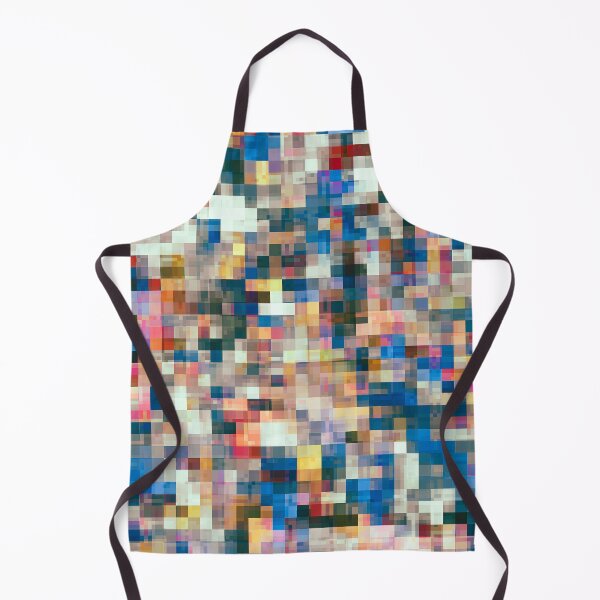 Item preview, Pixel pattern designed and sold by LoraSi.