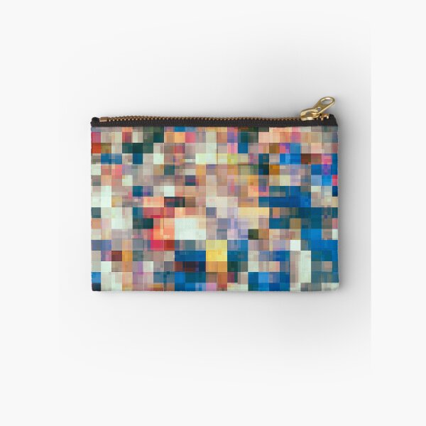Item preview, Pixel pattern designed and sold by LoraSi.