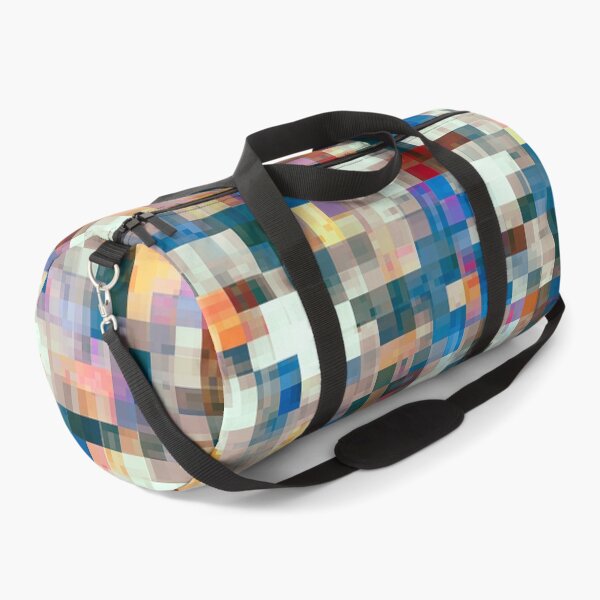 Item preview, Pixel pattern designed and sold by LoraSi.