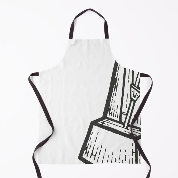 Item preview, Time Waits For No One designed and sold by jazznerdparade.
