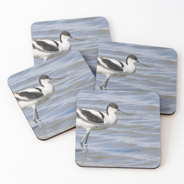 Item preview, Avocet designed and sold by LaurenTucker.