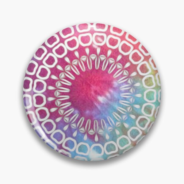Item preview, Mandala designed and sold by artdemarta.