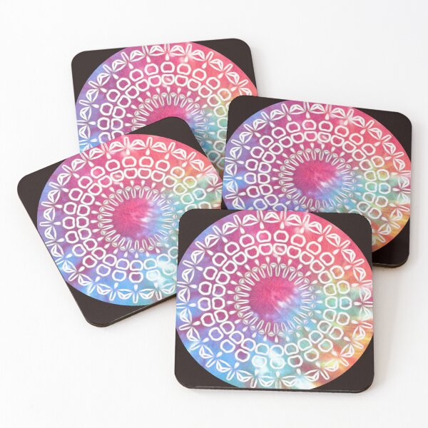 Item preview, Mandala designed and sold by artdemarta.