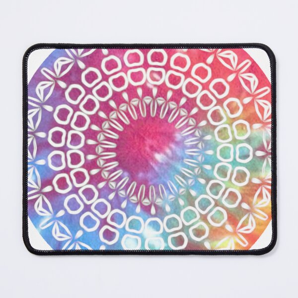 Item preview, Mandala designed and sold by artdemarta.