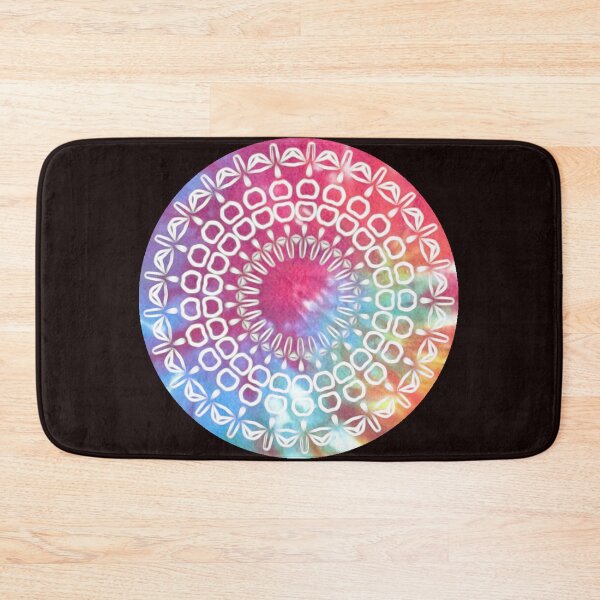 Item preview, Mandala designed and sold by artdemarta.