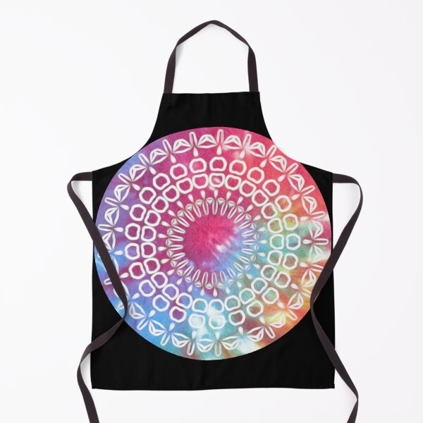 Item preview, Mandala designed and sold by artdemarta.