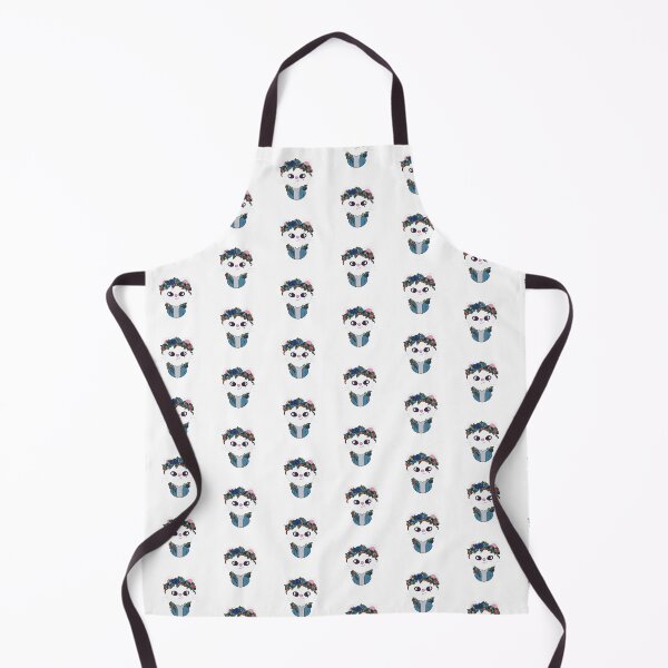 Item preview, Prince Jiniret designed and sold by GingerDesigner.