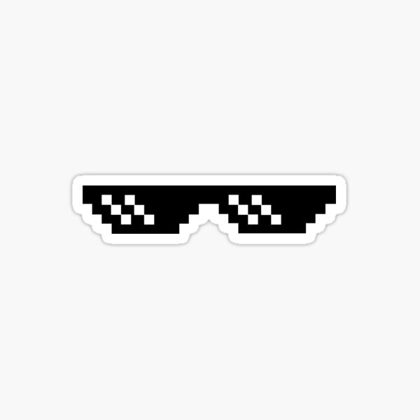 🕶️ Sunglasses - Royalty-Free GIF - Animated Sticker - Free PNG - Animated  Icon