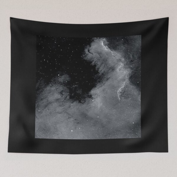 Item preview, Smoke asthetic designed and sold by KyleDleon.