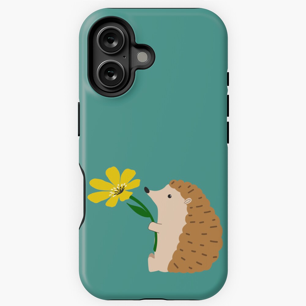 Item preview, iPhone Magsafe Tough Case designed and sold by jennifereladd.