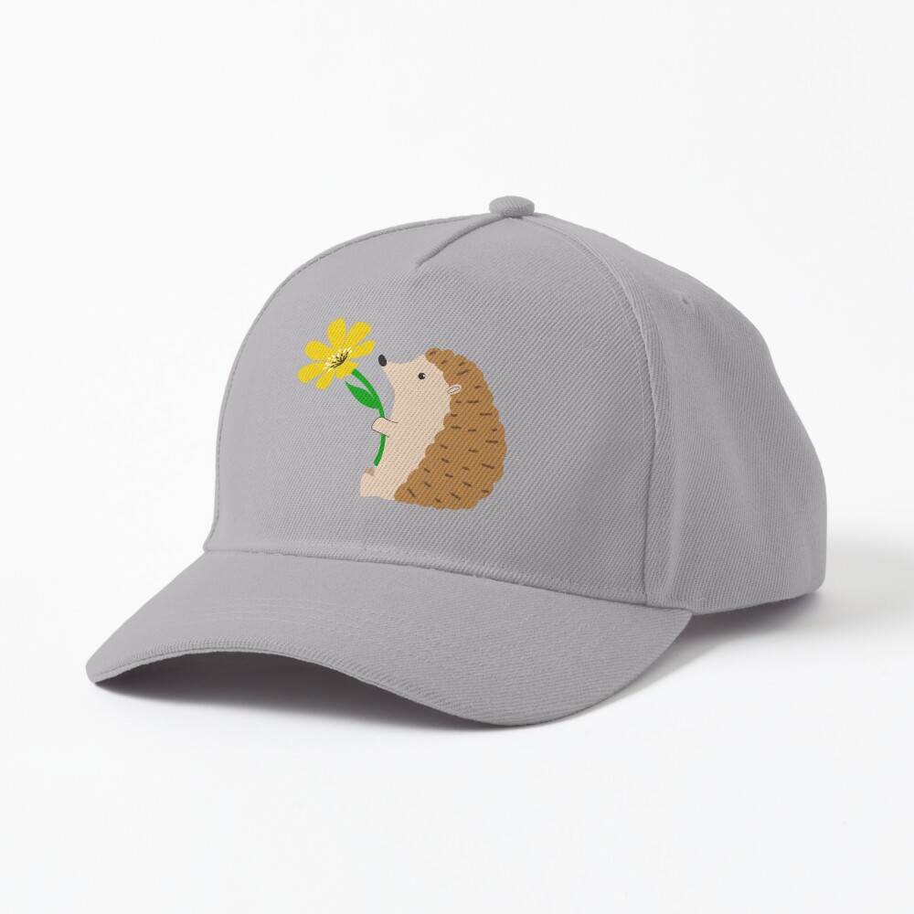 Item preview, Baseball Cap designed and sold by jennifereladd.