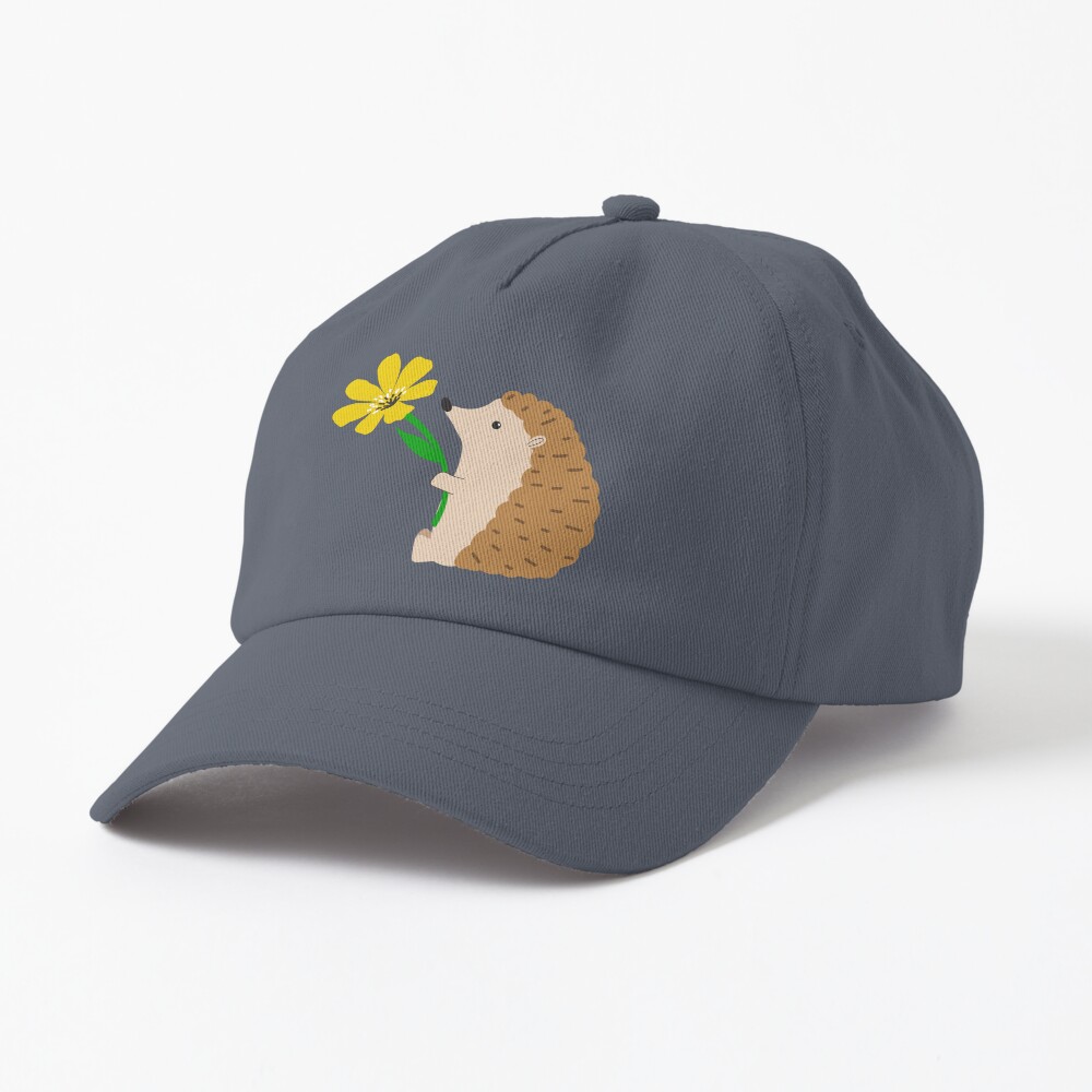 Item preview, Dad Hat designed and sold by jennifereladd.