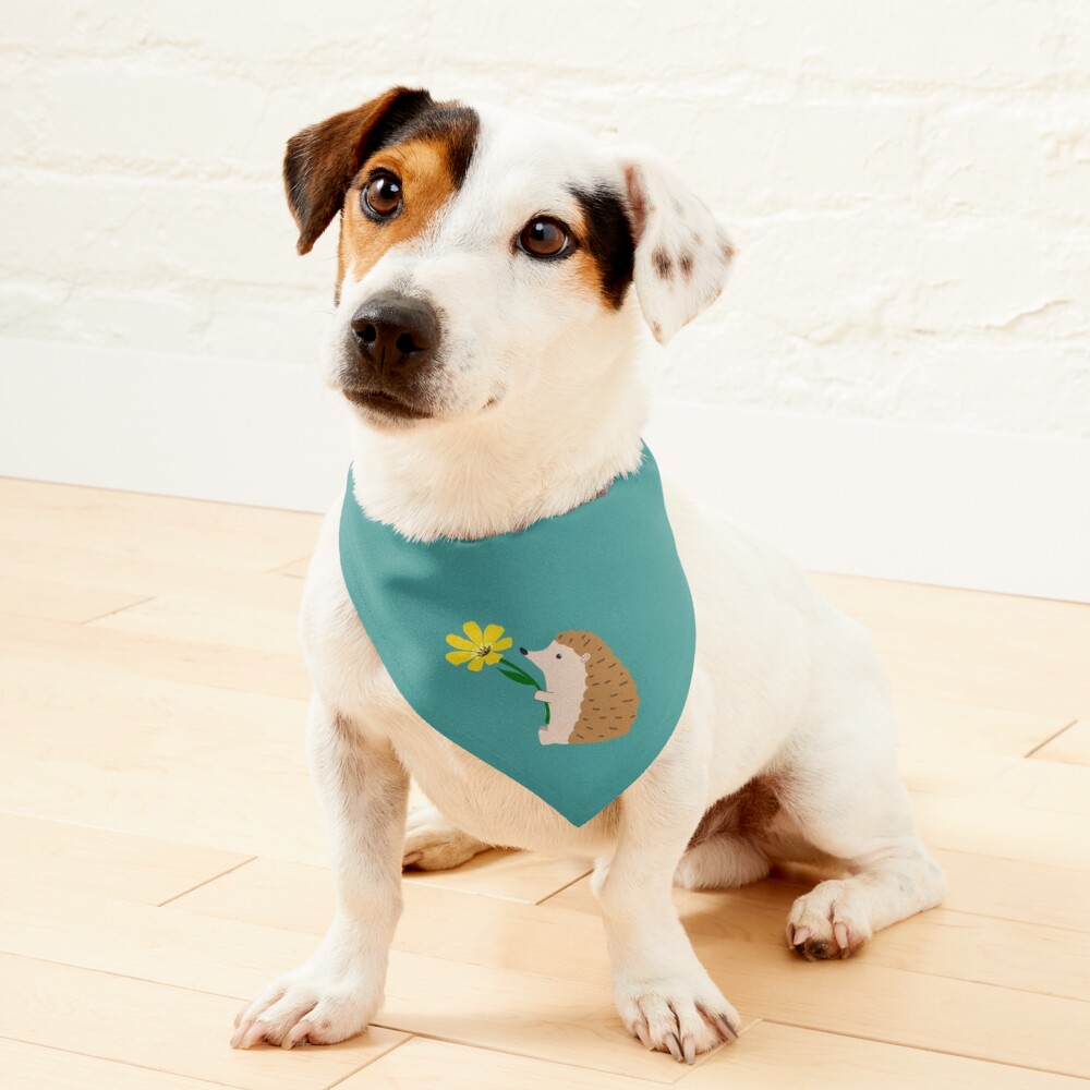 Item preview, Pet Bandana designed and sold by jennifereladd.