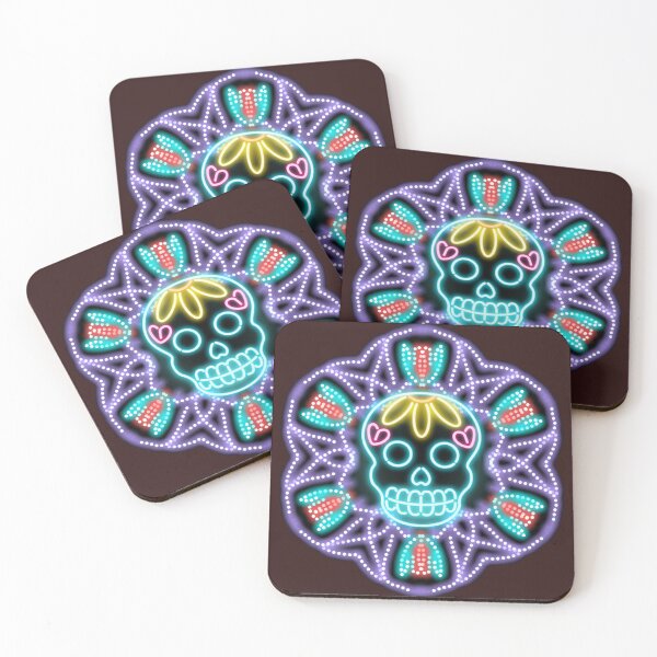 Item preview, skull and crossbones designed and sold by artdemarta.