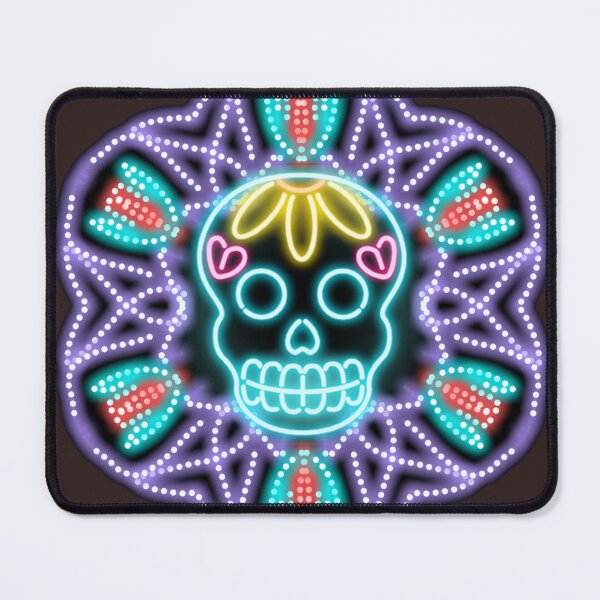 Item preview, skull and crossbones designed and sold by artdemarta.