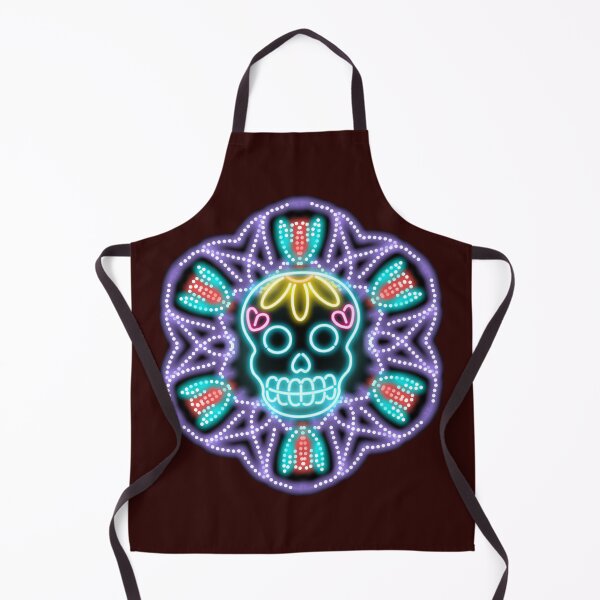 Item preview, skull and crossbones designed and sold by artdemarta.