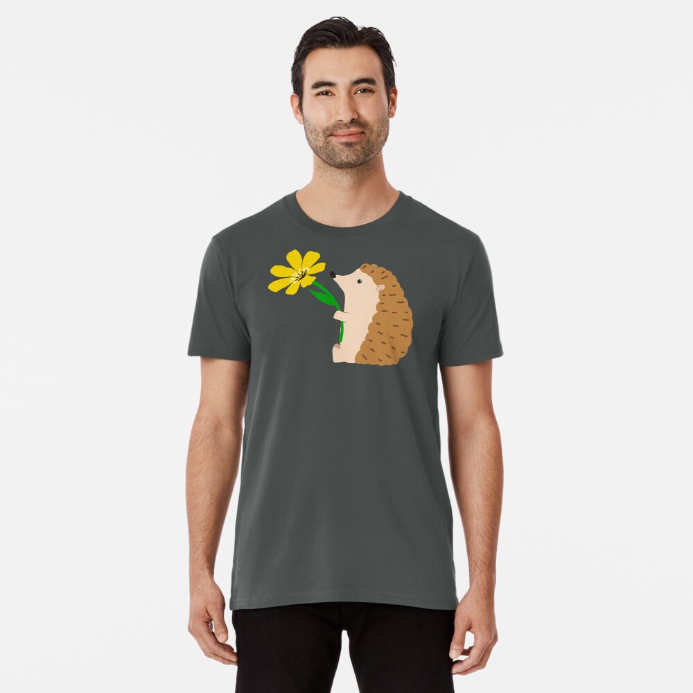 Item preview, Premium T-Shirt designed and sold by jennifereladd.