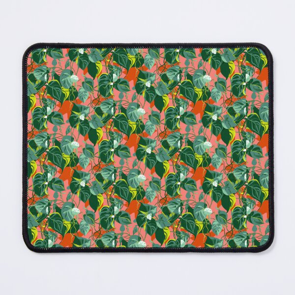Item preview, Zest of Pothos  designed and sold by Newkie79.