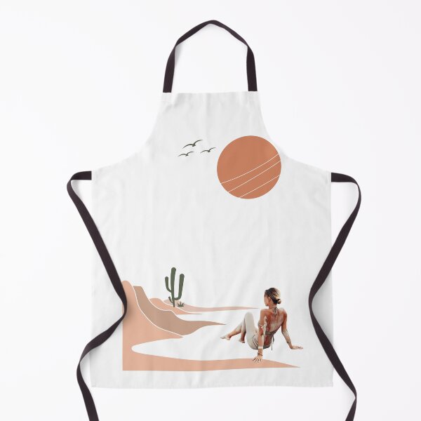 Item preview, Arizona desert designed and sold by Hillys Digital collage.