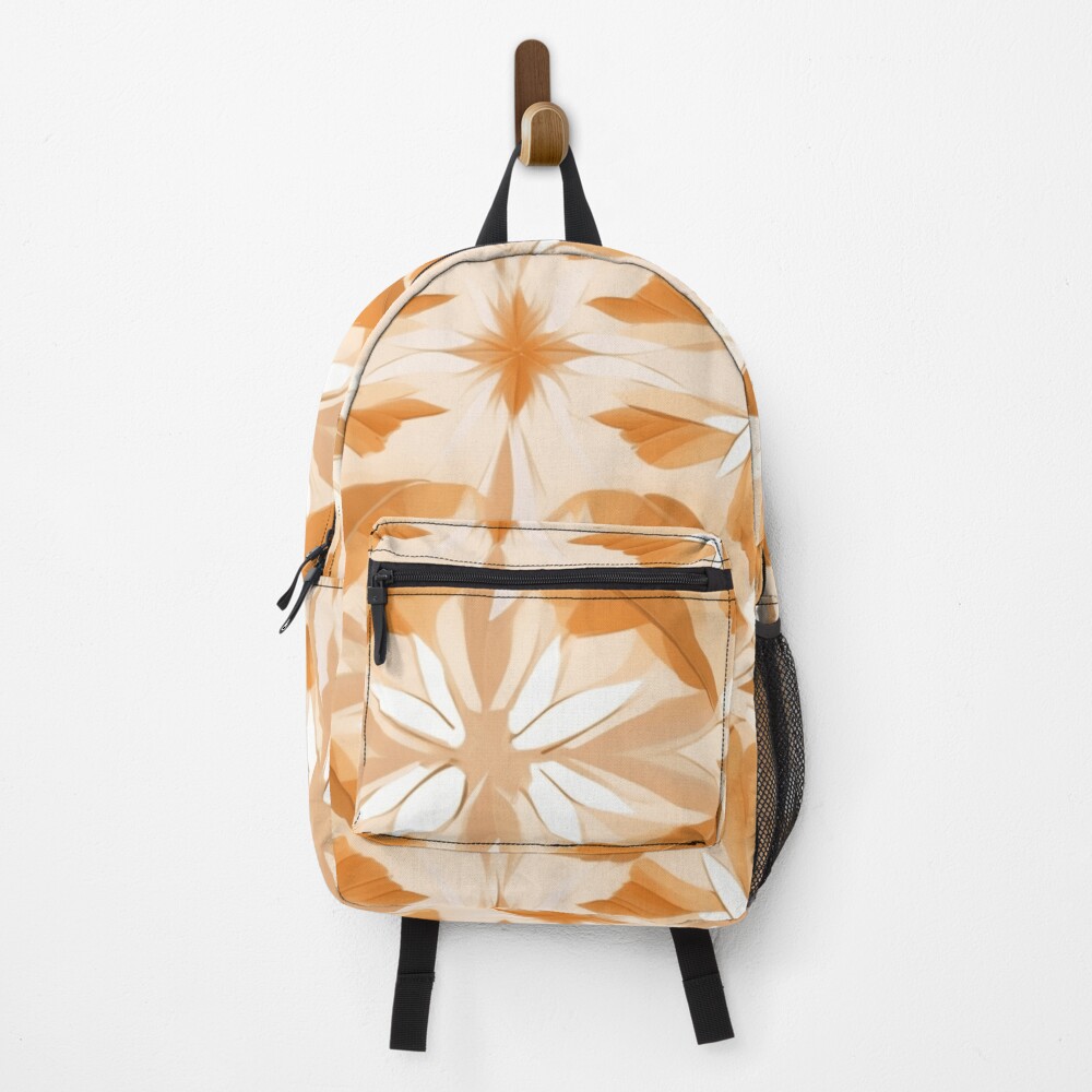 Item preview, Backpack designed and sold by StudioRedKoala.