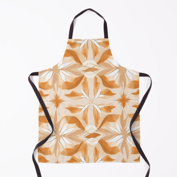Item preview, An Abstract Symmetrical Pattern designed and sold by StudioRedKoala.