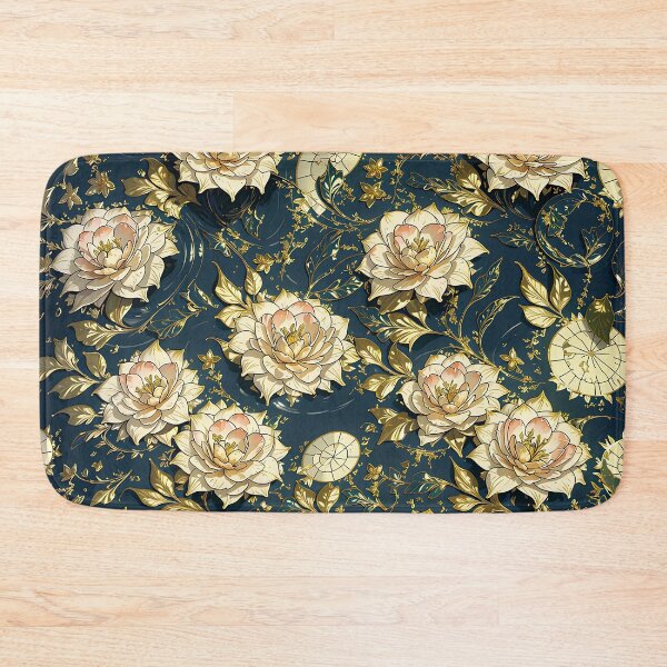 Item preview, Floral Fantasy 05 designed and sold by Shirobee.