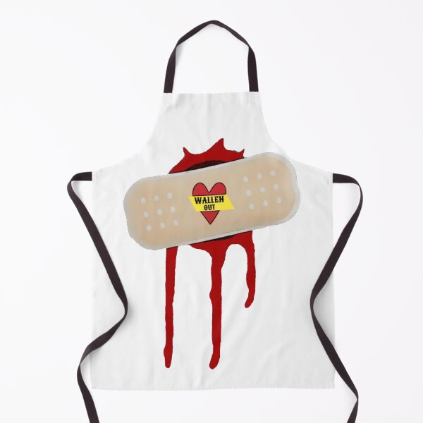 Item preview, BandAid On A Bullet Hole  designed and sold by Corporate Overlord.