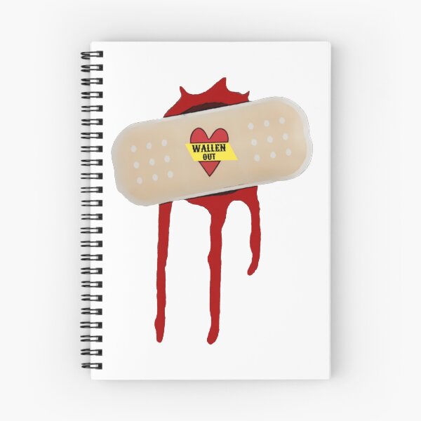 Item preview, BandAid On A Bullet Hole  designed and sold by Corporate Overlord.