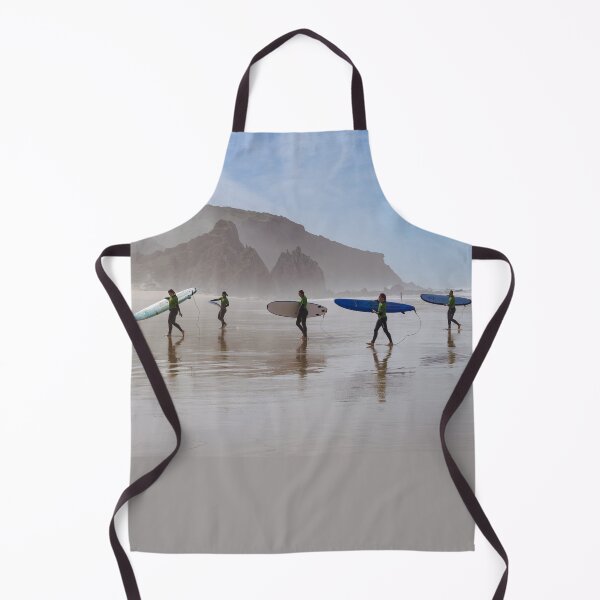 Item preview, Surf School designed and sold by Wilma Sloot.