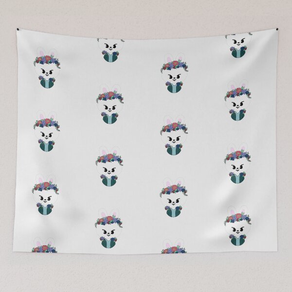 Item preview, Leebit is Cute designed and sold by GingerDesigner.