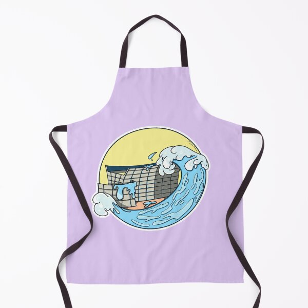 Item preview, KURSAAL DAY designed and sold by meantaka.