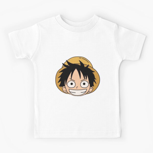 luffy t shirt roblox｜Pesquisa do TikTok