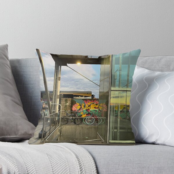 Item preview, Denver designed and sold by Nvision.