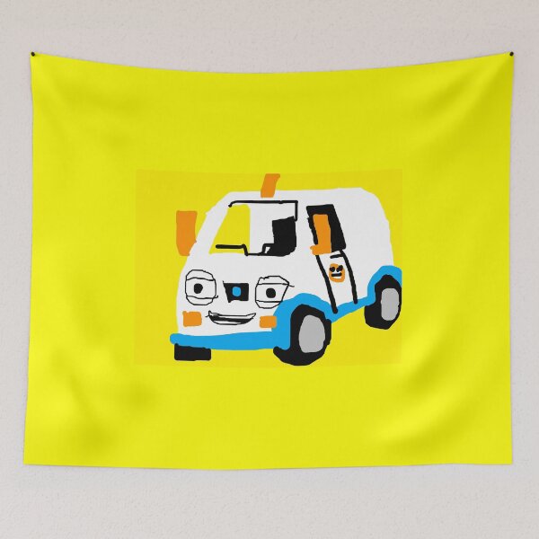 Item preview, Olly designed and sold by R2r4t6.