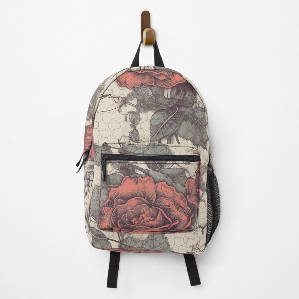 Item preview, Copy of Skulls and Roses designed and sold by DigitalRiggs.