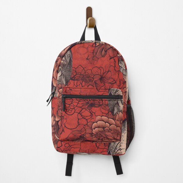 Item preview, Copy of Skulls and Roses designed and sold by DigitalRiggs.