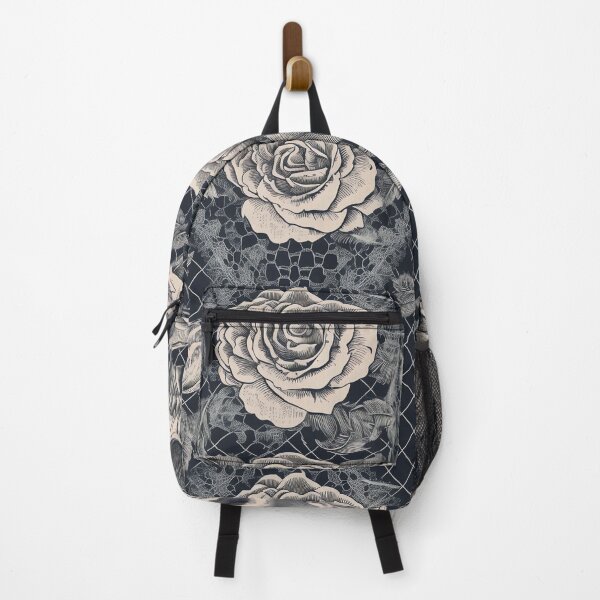 Item preview, Copy of Skulls and Roses designed and sold by DigitalRiggs.