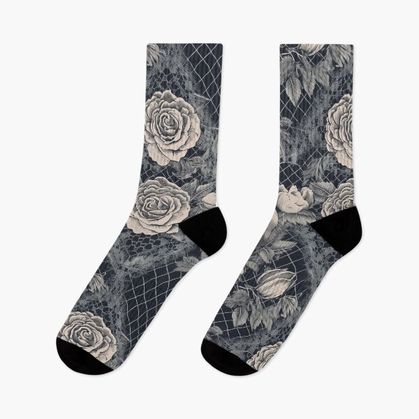 Item preview, Copy of Skulls and Roses designed and sold by DigitalRiggs.