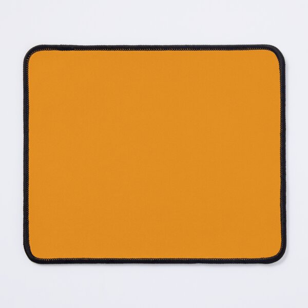 Item preview, Nice orange solid. designed and sold by marinaklykva.