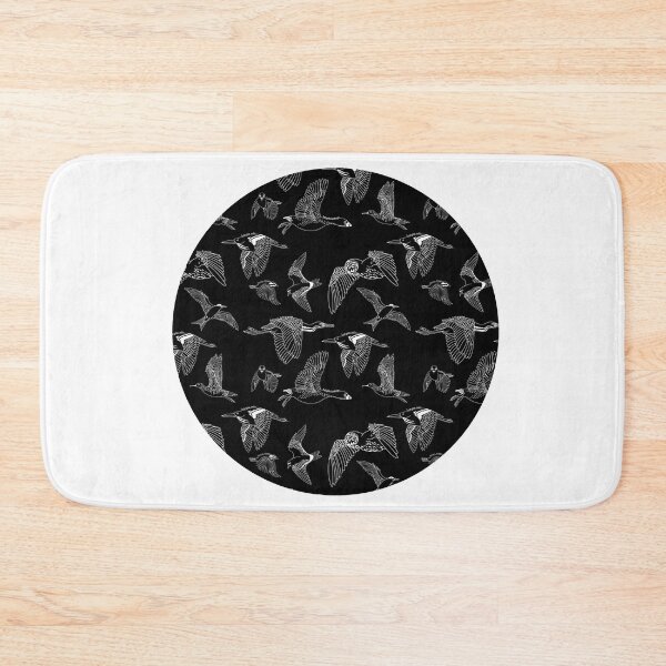 Item preview, Endangered Birds Large print designed and sold by lewalkup.