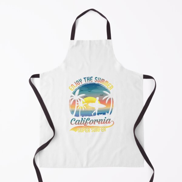 Item preview, Enjoy The Summer designed and sold by mooonstyle.