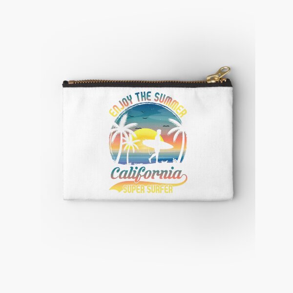 Item preview, Enjoy The Summer designed and sold by mooonstyle.