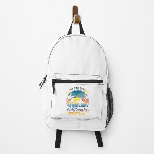 Item preview, Enjoy The Summer designed and sold by mooonstyle.