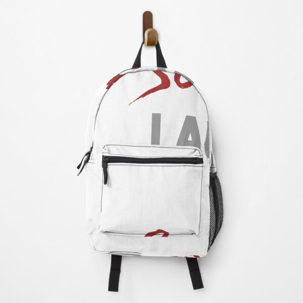 Item preview, Sorry for lagging designed and sold by OrsonBrand.