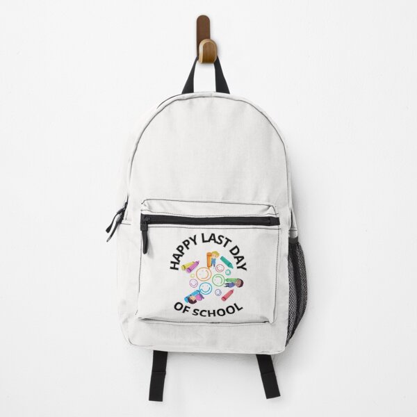 Item preview, happy last day of school designed and sold by brodaart.