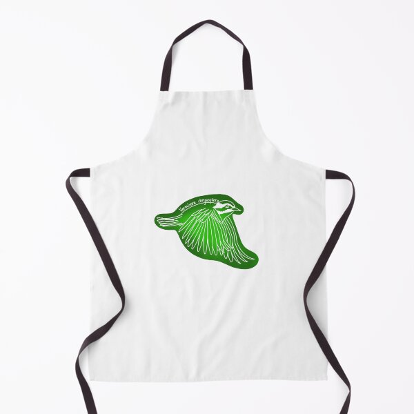Item preview, Golden-Winged Warbler designed and sold by lewalkup.