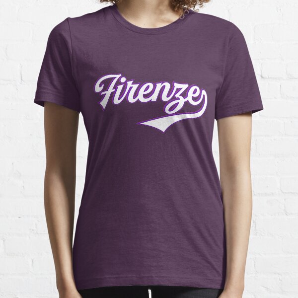 fiorentina merchandise